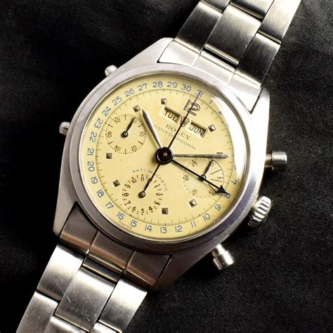 rolex 6034|rolex 6036 price.